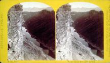Colorado River, below the Paria.