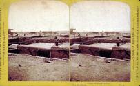 The Dirt Roofs
