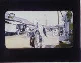 [Untitled]