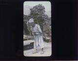 [Untitled]