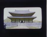 [Untitled]
