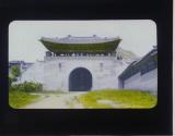 [Untitled]
