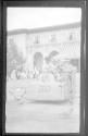 Eleanor Eastwood and George Eastman in Osborn Electriquette, California Trip