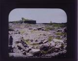 Ruins of Capernaum