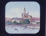 Cathedral-Constance