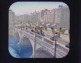 Patricks Bridge Cork