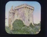 Blarney Castle Ireland