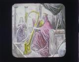 David the Psalmist
