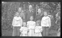 [Group portrait]