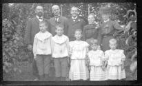 [Group portrait]