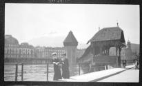 Luzern