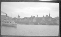 Lucern