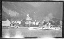 Vitznau