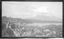 Luzern