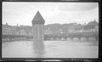 Luzern