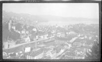 Lucern