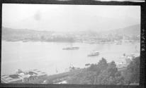 Luzern