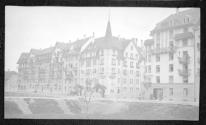Luzern