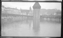 Lucern