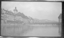 Lucern