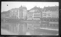 Lucern