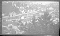 Lucern