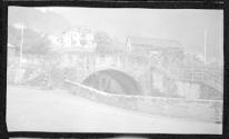 [Stone bridge]