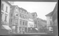 [Townscape]