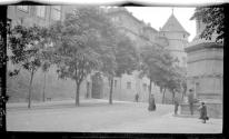 Altes Schloss Stuttgart