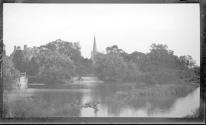 Stratford