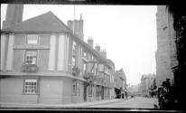 Stratford