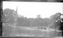 Stratford