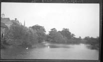 The Avon Stratford