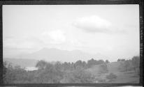 Rigi from Gitsch