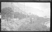 Montreaux