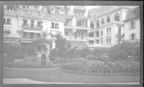 Montreux