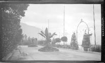 Montreaux