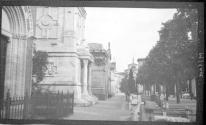 Milan