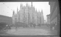 Milan