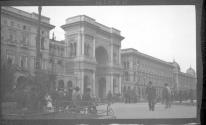 Milan