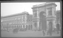 Milan