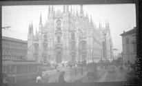 Milan