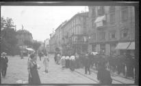 Milan