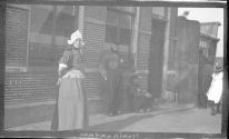 [Volendam]