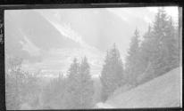 Mt. Blanc