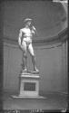 David Florence