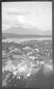 Luzern
