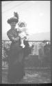 Luzern
