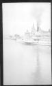 Luzern