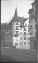 Luzern M.E.